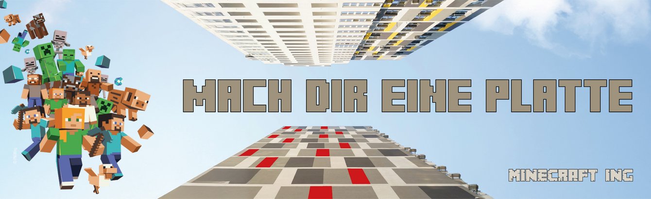 © volodymyr-dobrovolskyy | Unsplash © volodymyr-dobrovolskyy | Unsplash