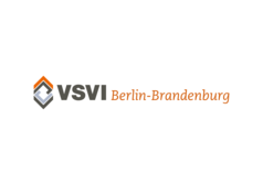 VSVI Berlin-Brandenburg VSVI Berlin-Brandenburg