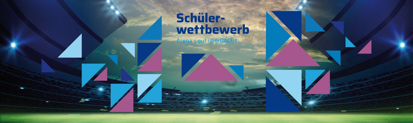 BBIK ...denn Ingenieure bauen (d)eine Zukunft