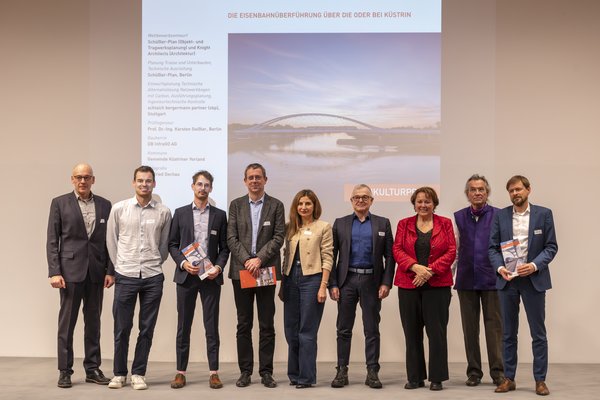 © Erik-Jan Ouwerkerk