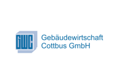Gebäudewirtschaft Cottbus GmbH