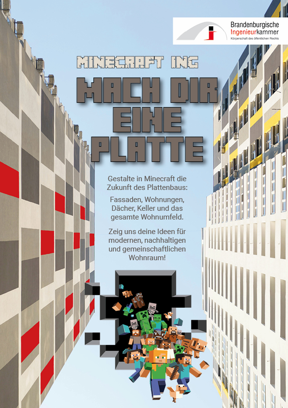 Copyright: