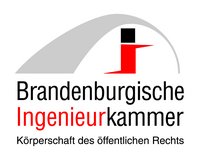 Bild zur News: Hinweis: Geschäftsstelle heute nicht besetzt