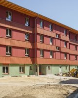 ©LB Holz Berlin Brandenburg