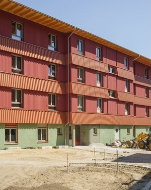 ©LB Holz Berlin Brandenburg
