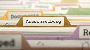 © tashatuvango | AdobeStock
