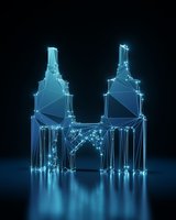 ©Destrovvet | AdobeStock